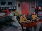 Filename=ariane179254_StarTrek_2x10_TheJourneyToBabel_2794.jpg
Filesize=106KiB
Dimensions=1440x1080
Date added=Jun 27, 2015 ariane179254_StarTrek_2x10_TheJourneyToBabel_2794.jpg