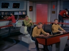 Filename=ariane179254_StarTrek_2x10_TheJourneyToBabel_2795.jpg
Filesize=111KiB
Dimensions=1440x1080
Date added=Jun 27, 2015 ariane179254_StarTrek_2x10_TheJourneyToBabel_2795.jpg