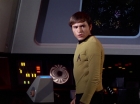Filename=ariane179254_StarTrek_2x10_TheJourneyToBabel_2804.jpg
Filesize=76KiB
Dimensions=1440x1080
Date added=Jun 27, 2015 ariane179254_StarTrek_2x10_TheJourneyToBabel_2804.jpg