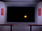 Filename=ariane179254_StarTrek_2x10_TheJourneyToBabel_2808.jpg
Filesize=71KiB
Dimensions=1440x1080
Date added=Jun 27, 2015 ariane179254_StarTrek_2x10_TheJourneyToBabel_2808.jpg