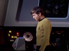 Filename=ariane179254_StarTrek_2x10_TheJourneyToBabel_2811.jpg
Filesize=77KiB
Dimensions=1440x1080
Date added=Jun 27, 2015 ariane179254_StarTrek_2x10_TheJourneyToBabel_2811.jpg