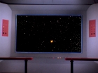 Filename=ariane179254_StarTrek_2x10_TheJourneyToBabel_2814.jpg
Filesize=81KiB
Dimensions=1440x1080
Date added=Jun 27, 2015 ariane179254_StarTrek_2x10_TheJourneyToBabel_2814.jpg