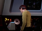 Filename=ariane179254_StarTrek_2x10_TheJourneyToBabel_2816.jpg
Filesize=77KiB
Dimensions=1440x1080
Date added=Jun 27, 2015 ariane179254_StarTrek_2x10_TheJourneyToBabel_2816.jpg