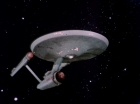 Filename=ariane179254_StarTrek_2x10_TheJourneyToBabel_2817.jpg
Filesize=55KiB
Dimensions=1440x1080
Date added=Jun 27, 2015 ariane179254_StarTrek_2x10_TheJourneyToBabel_2817.jpg