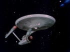 Filename=ariane179254_StarTrek_2x10_TheJourneyToBabel_2818.jpg
Filesize=51KiB
Dimensions=1440x1080
Date added=Jun 27, 2015 ariane179254_StarTrek_2x10_TheJourneyToBabel_2818.jpg