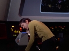 Filename=ariane179254_StarTrek_2x10_TheJourneyToBabel_2819.jpg
Filesize=69KiB
Dimensions=1440x1080
Date added=Jun 27, 2015 ariane179254_StarTrek_2x10_TheJourneyToBabel_2819.jpg