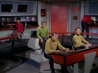 Filename=ariane179254_StarTrek_2x10_TheJourneyToBabel_2823.jpg
Filesize=109KiB
Dimensions=1440x1080
Date added=Jun 27, 2015 ariane179254_StarTrek_2x10_TheJourneyToBabel_2823.jpg