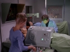 Filename=ariane179254_StarTrek_2x10_TheJourneyToBabel_2825.jpg
Filesize=101KiB
Dimensions=1440x1080
Date added=Jun 27, 2015 ariane179254_StarTrek_2x10_TheJourneyToBabel_2825.jpg