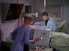 Filename=ariane179254_StarTrek_2x10_TheJourneyToBabel_2826.jpg
Filesize=97KiB
Dimensions=1440x1080
Date added=Jun 27, 2015 ariane179254_StarTrek_2x10_TheJourneyToBabel_2826.jpg