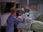 Filename=ariane179254_StarTrek_2x10_TheJourneyToBabel_2827.jpg
Filesize=98KiB
Dimensions=1440x1080
Date added=Jun 27, 2015 ariane179254_StarTrek_2x10_TheJourneyToBabel_2827.jpg