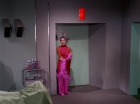 Filename=ariane179254_StarTrek_2x10_TheJourneyToBabel_2829.jpg
Filesize=71KiB
Dimensions=1440x1080
Date added=Jun 27, 2015 ariane179254_StarTrek_2x10_TheJourneyToBabel_2829.jpg