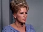 Filename=ariane179254_StarTrek_2x10_TheJourneyToBabel_2830.jpg
Filesize=96KiB
Dimensions=1440x1080
Date added=Jun 27, 2015 ariane179254_StarTrek_2x10_TheJourneyToBabel_2830.jpg