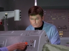 Filename=ariane179254_StarTrek_2x10_TheJourneyToBabel_2835.jpg
Filesize=92KiB
Dimensions=1440x1080
Date added=Jun 27, 2015 ariane179254_StarTrek_2x10_TheJourneyToBabel_2835.jpg