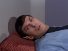Filename=ariane179254_StarTrek_2x10_TheJourneyToBabel_2836.jpg
Filesize=80KiB
Dimensions=1440x1080
Date added=Jun 27, 2015 ariane179254_StarTrek_2x10_TheJourneyToBabel_2836.jpg