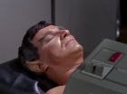 Filename=ariane179254_StarTrek_2x10_TheJourneyToBabel_2838.jpg
Filesize=69KiB
Dimensions=1440x1080
Date added=Jun 27, 2015 ariane179254_StarTrek_2x10_TheJourneyToBabel_2838.jpg