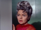 Filename=ariane179254_StarTrek_2x10_TheJourneyToBabel_2840.jpg
Filesize=113KiB
Dimensions=1440x1080
Date added=Jun 27, 2015 ariane179254_StarTrek_2x10_TheJourneyToBabel_2840.jpg