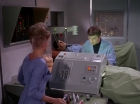 Filename=ariane179254_StarTrek_2x10_TheJourneyToBabel_2841.jpg
Filesize=97KiB
Dimensions=1440x1080
Date added=Jun 27, 2015 ariane179254_StarTrek_2x10_TheJourneyToBabel_2841.jpg