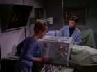 Filename=ariane179254_StarTrek_2x10_TheJourneyToBabel_2842.jpg
Filesize=92KiB
Dimensions=1440x1080
Date added=Jun 27, 2015 ariane179254_StarTrek_2x10_TheJourneyToBabel_2842.jpg