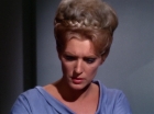 Filename=ariane179254_StarTrek_2x10_TheJourneyToBabel_2845.jpg
Filesize=88KiB
Dimensions=1440x1080
Date added=Jun 27, 2015 ariane179254_StarTrek_2x10_TheJourneyToBabel_2845.jpg