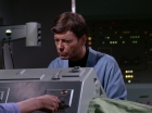 Filename=ariane179254_StarTrek_2x10_TheJourneyToBabel_2846.jpg
Filesize=81KiB
Dimensions=1440x1080
Date added=Jun 27, 2015 ariane179254_StarTrek_2x10_TheJourneyToBabel_2846.jpg