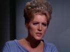 Filename=ariane179254_StarTrek_2x10_TheJourneyToBabel_2848.jpg
Filesize=66KiB
Dimensions=1440x1080
Date added=Jun 27, 2015 ariane179254_StarTrek_2x10_TheJourneyToBabel_2848.jpg