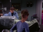 Filename=ariane179254_StarTrek_2x10_TheJourneyToBabel_2852.jpg
Filesize=79KiB
Dimensions=1440x1080
Date added=Jun 27, 2015 ariane179254_StarTrek_2x10_TheJourneyToBabel_2852.jpg