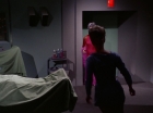 Filename=ariane179254_StarTrek_2x10_TheJourneyToBabel_2853.jpg
Filesize=64KiB
Dimensions=1440x1080
Date added=Jun 27, 2015 ariane179254_StarTrek_2x10_TheJourneyToBabel_2853.jpg