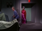 Filename=ariane179254_StarTrek_2x10_TheJourneyToBabel_2855.jpg
Filesize=71KiB
Dimensions=1440x1080
Date added=Jun 27, 2015 ariane179254_StarTrek_2x10_TheJourneyToBabel_2855.jpg