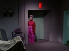 Filename=ariane179254_StarTrek_2x10_TheJourneyToBabel_2862.jpg
Filesize=65KiB
Dimensions=1440x1080
Date added=Jun 27, 2015 ariane179254_StarTrek_2x10_TheJourneyToBabel_2862.jpg