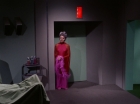 Filename=ariane179254_StarTrek_2x10_TheJourneyToBabel_2864.jpg
Filesize=62KiB
Dimensions=1440x1080
Date added=Jun 27, 2015 ariane179254_StarTrek_2x10_TheJourneyToBabel_2864.jpg