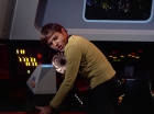 Filename=ariane179254_StarTrek_2x10_TheJourneyToBabel_2865.jpg
Filesize=85KiB
Dimensions=1440x1080
Date added=Jun 27, 2015 ariane179254_StarTrek_2x10_TheJourneyToBabel_2865.jpg