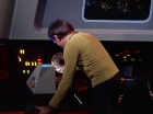 Filename=ariane179254_StarTrek_2x10_TheJourneyToBabel_2869.jpg
Filesize=78KiB
Dimensions=1440x1080
Date added=Jun 27, 2015 ariane179254_StarTrek_2x10_TheJourneyToBabel_2869.jpg