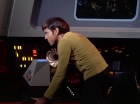 Filename=ariane179254_StarTrek_2x10_TheJourneyToBabel_2874.jpg
Filesize=76KiB
Dimensions=1440x1080
Date added=Jun 27, 2015 ariane179254_StarTrek_2x10_TheJourneyToBabel_2874.jpg