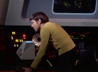 Filename=ariane179254_StarTrek_2x10_TheJourneyToBabel_2875.jpg
Filesize=79KiB
Dimensions=1440x1080
Date added=Jun 27, 2015 ariane179254_StarTrek_2x10_TheJourneyToBabel_2875.jpg