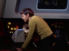 Filename=ariane179254_StarTrek_2x10_TheJourneyToBabel_2876.jpg
Filesize=77KiB
Dimensions=1440x1080
Date added=Jun 27, 2015 ariane179254_StarTrek_2x10_TheJourneyToBabel_2876.jpg