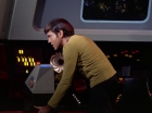 Filename=ariane179254_StarTrek_2x10_TheJourneyToBabel_2877.jpg
Filesize=81KiB
Dimensions=1440x1080
Date added=Jun 27, 2015 ariane179254_StarTrek_2x10_TheJourneyToBabel_2877.jpg