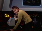 Filename=ariane179254_StarTrek_2x10_TheJourneyToBabel_2878.jpg
Filesize=77KiB
Dimensions=1440x1080
Date added=Jun 27, 2015 ariane179254_StarTrek_2x10_TheJourneyToBabel_2878.jpg
