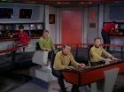 Filename=ariane179254_StarTrek_2x10_TheJourneyToBabel_2880.jpg
Filesize=111KiB
Dimensions=1440x1080
Date added=Jun 27, 2015 ariane179254_StarTrek_2x10_TheJourneyToBabel_2880.jpg