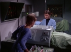 Filename=ariane179254_StarTrek_2x10_TheJourneyToBabel_2882.jpg
Filesize=109KiB
Dimensions=1440x1080
Date added=Jun 27, 2015 ariane179254_StarTrek_2x10_TheJourneyToBabel_2882.jpg