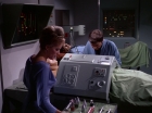Filename=ariane179254_StarTrek_2x10_TheJourneyToBabel_2885.jpg
Filesize=110KiB
Dimensions=1440x1080
Date added=Jun 27, 2015 ariane179254_StarTrek_2x10_TheJourneyToBabel_2885.jpg