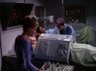Filename=ariane179254_StarTrek_2x10_TheJourneyToBabel_2886.jpg
Filesize=107KiB
Dimensions=1440x1080
Date added=Jun 27, 2015 ariane179254_StarTrek_2x10_TheJourneyToBabel_2886.jpg