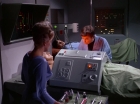 Filename=ariane179254_StarTrek_2x10_TheJourneyToBabel_2888.jpg
Filesize=105KiB
Dimensions=1440x1080
Date added=Jun 27, 2015 ariane179254_StarTrek_2x10_TheJourneyToBabel_2888.jpg