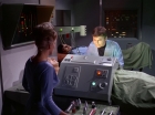 Filename=ariane179254_StarTrek_2x10_TheJourneyToBabel_2892.jpg
Filesize=112KiB
Dimensions=1440x1080
Date added=Jun 27, 2015 ariane179254_StarTrek_2x10_TheJourneyToBabel_2892.jpg