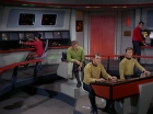 Filename=ariane179254_StarTrek_2x10_TheJourneyToBabel_2893.jpg
Filesize=113KiB
Dimensions=1440x1080
Date added=Jun 27, 2015 ariane179254_StarTrek_2x10_TheJourneyToBabel_2893.jpg