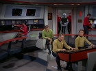 Filename=ariane179254_StarTrek_2x10_TheJourneyToBabel_2894.jpg
Filesize=119KiB
Dimensions=1440x1080
Date added=Jun 27, 2015 ariane179254_StarTrek_2x10_TheJourneyToBabel_2894.jpg