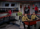 Filename=ariane179254_StarTrek_2x10_TheJourneyToBabel_2895.jpg
Filesize=121KiB
Dimensions=1440x1080
Date added=Jun 27, 2015 ariane179254_StarTrek_2x10_TheJourneyToBabel_2895.jpg