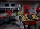 Filename=ariane179254_StarTrek_2x10_TheJourneyToBabel_2898.jpg
Filesize=116KiB
Dimensions=1440x1080
Date added=Jun 27, 2015 ariane179254_StarTrek_2x10_TheJourneyToBabel_2898.jpg