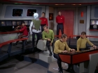 Filename=ariane179254_StarTrek_2x10_TheJourneyToBabel_2902.jpg
Filesize=114KiB
Dimensions=1440x1080
Date added=Jun 27, 2015 ariane179254_StarTrek_2x10_TheJourneyToBabel_2902.jpg