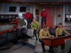 Filename=ariane179254_StarTrek_2x10_TheJourneyToBabel_2903.jpg
Filesize=119KiB
Dimensions=1440x1080
Date added=Jun 27, 2015 ariane179254_StarTrek_2x10_TheJourneyToBabel_2903.jpg