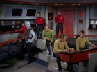 Filename=ariane179254_StarTrek_2x10_TheJourneyToBabel_2904.jpg
Filesize=114KiB
Dimensions=1440x1080
Date added=Jun 27, 2015 ariane179254_StarTrek_2x10_TheJourneyToBabel_2904.jpg